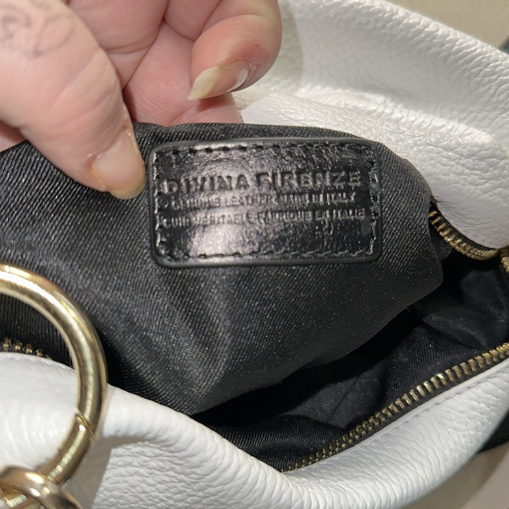Unique purse - Picture 13 of 14
